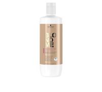 Schwarzkopf Blondme All Blondes Light Shampoo 1000ml