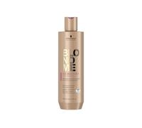 Schwarzkopf BlondMe All Blondes Light Shampoo 300ml