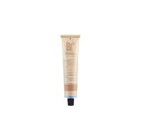 Schwarzkopf BLONDME Bleach & Tone Creme B-Matte Additive 60ml