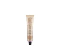 Schwarzkopf BLONDME Blonde Lifting Creme L-Sand 60ml