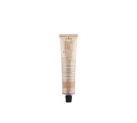Schwarzkopf BLONDME Blonde Lifting Creme L-Steel Blue 60ml