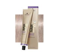 Schwarzkopf-Professional BlondMe ColourBlonde Lifting Ice