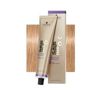 Schwarzkopf-Professional BlondMe ColourBlonde Lifting Ice-Irisé