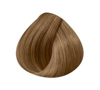 Schwarzkopf-Professional BlondMe ColourDeep toning Milk Chocolate