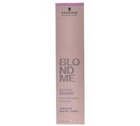 Blondme Blonde Toning #Ice 60 ml