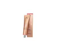 Schwarzkopf BlondMe Blonde Toning T-Ice 60ml