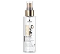 Schwarzkopf BlondMe Blonde Wonders - Glaze Mist 150ml