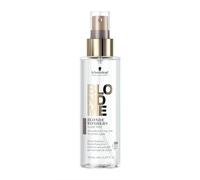 Schwarzkopf Professional Blond Me Blonde Wonders Glaze Mist 150ml 150ml