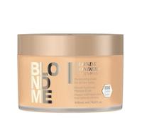 Schwarzkopf BlondMe Blonde Wonders - Golden Mask 450ml