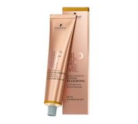 Schwarzkopf BlondMe Bond Enforcing Blonde Highlighting 60 ml Cool Rosé