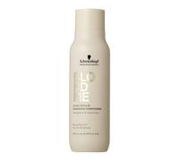 Schwarzkopf Professional BlondMe Bond Repair Nourishing Conditioner 250ml