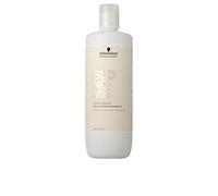 Schwarzkopf Blondme Bond Repair Light Hair Conditioner