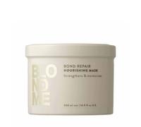 Schwarzkopf BLONDME Bond Repair Nourishing Mask 500ml
