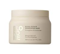 Schwarzkopf Blondme Bond Repair Mask In Clear Clear One Size