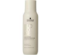 Schwarzkopf-Professional BlondMe Bond-RepairNourishing Conditioner