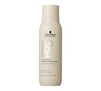 Schwarzkopf BlondMe Bond Repair Nourishing Conditioner 250ml