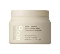 Schwarzkopf BlondMe Bond Repair Nourishing Mask 200ml - 200 ml
