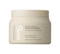Schwarzkopf Professional BlondMe Bond Repair Nourishing Mask 200ml