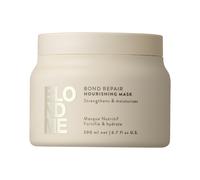 Schwarzkopf BlondMe Bond Repair Nourishing Mask 200ml