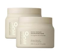 Schwarzkopf BlondMe Bond Repair Nourishing Mask 200ml Double - 200 ml