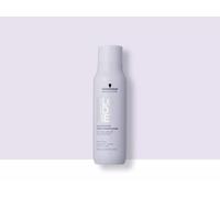 Schwarzkopf Professional BlondMe Bond Repair Purple Conditioner 250ml