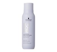 Schwarzkopf Professional BlondMe Bond Repair Purple Conditioner 250ml