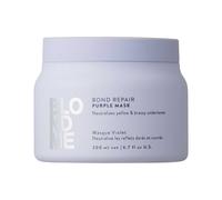 Schwarzkopf Professional BlondMe Bond Repair Purple Mask 200ml