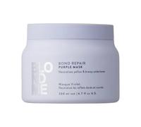 Schwarzkopf Professional BlondMe Bond Repair Purple Mask 200ml