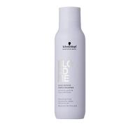 Schwarzkopf Professional BlondMe Bond Repair Purple Shampoo 300ml