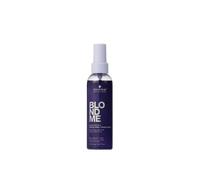 Schwarzkopf Professional BlondMe Bond Repair Purple Spray Conditioner 150ml