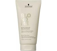 Schwarzkopf Blondme Bond Repair Sealing Balm 75 ml