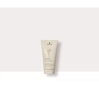Schwarzkopf Blondme Bond Repair Sealing Balm 75ml