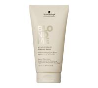 Schwarzkopf BlondMe Bond Repair Sealing Balm 75ml