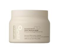 Schwarzkopf BlondMe Bondfinity Deep Repair Mask 200ml