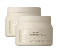 Schwarzkopf BlondMe Bondfinity Deep Repair Mask 200ml Double