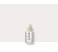 Schwarzkopf Blondme Bondfinity Deep Repair Oil 50ml