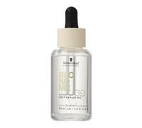 Schwarzkopf BlondMe Bondfinity Deep Repair Renewal Oil 50ml