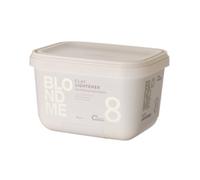 Schwarzkopf BlondMe Clay Lightener 350g
