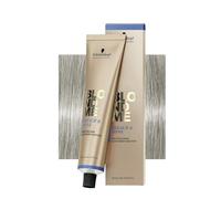 Schwarzkopf Professional BlondMe Bleach & Tone 60ml Ash