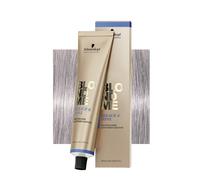 Schwarzkopf BlondMe Color Bleach&Tone Violet 60ml - neutralizing additive
