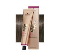 Schwarzkopf Professional Blond Me Pastel Toning 60ml Granite