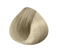Schwarzkopf BlondMe Color Lift&Blend Ash 60ml - crema schiarente