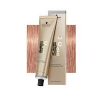 Schwarzkopf BlondMe Color Lift&Blend Biscuit 60ml - lightening cream