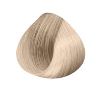 Schwarzkopf-Professional BlondMe ColourLift & Blend Ice-Irisé