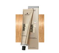 Schwarzkopf BlondMe Color Lift&Blend Sand 60ml - lightening cream