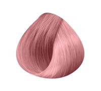 Schwarzkopf BlondMe Color Pastel Toning Strawberry 60ml - - lightening cream