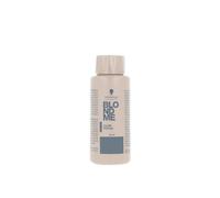 Schwarzkopf BLONDME Glow Toner 10-1 Ice