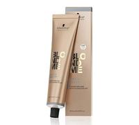 Schwarzkopf BlondMe Lift & Blend Biscuit 60ml