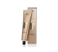 Schwarzkopf BlondMe Lift & Blend Brown Mahogany 60ml
