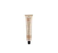 Schwarzkopf BLONDME Lift & Blend Creme LB-Ash 60ml